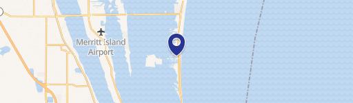 465 Minutemen Cswy, Unit 495