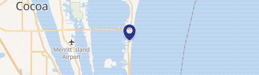 1980 Atlantic Ave Ste, Unit 611