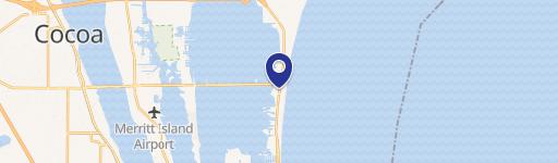 3688 Atlantic Ave, Unit 12