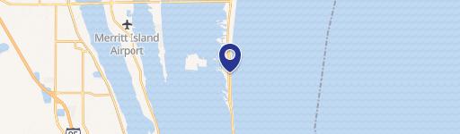 604 Atlantic Ave, Unit A1