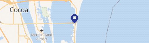 3830 Banana Riv Blvd