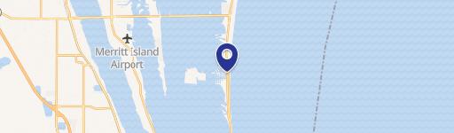 75 Brevard Ave, Unit 8