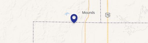 Land with Pond Near Highway