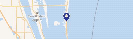 25 Orlando Ave, Unit 202