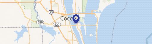 Merritt Island, FL 32953