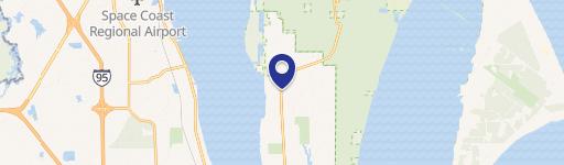 Merritt Island, FL 32953