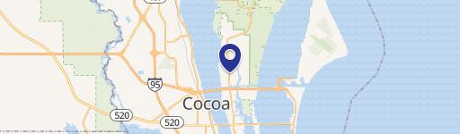 Merritt Island, FL 32953