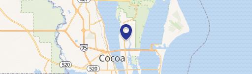 3702 Courtenay Pkwyd