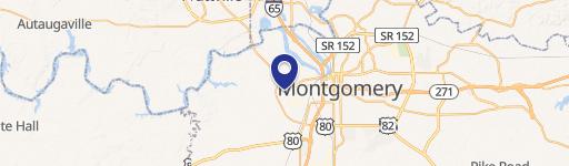 3413 Margaret Ann Dr