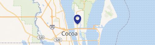 3370 Courtenay Pkwya