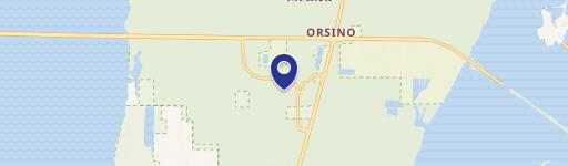 8082 Spc Commerce Way