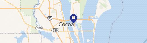 300 Alma Blvd, Unit FIRE41