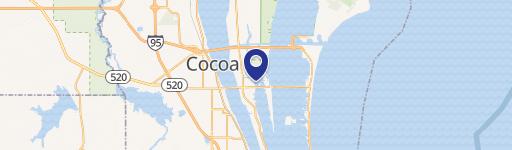 150 Sykes Crk Pkwy Ste, Unit 101