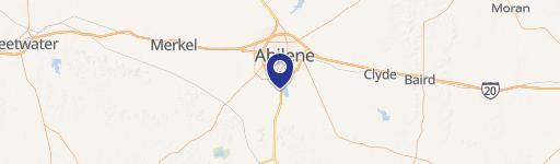 Residential Land in Gated Community