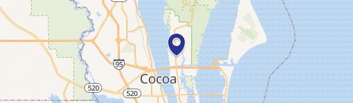 3530 Courtenay Pkwy Ste, Unit 102