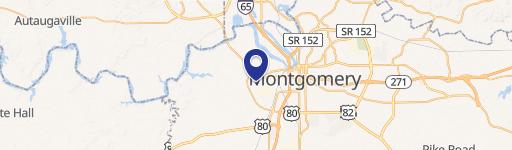 3325 Margaret Ann Dr