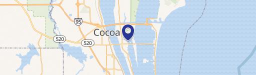 270 Sykes Crk Pkwy Ste, Unit 104