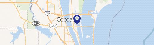 255 Sykes Crk Pkwy Ste, Unit 104