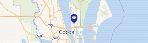 3345 Courtenay Pkwy Ste, Unit 115