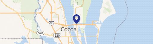 120 Venetian Way Ste, Unit 15