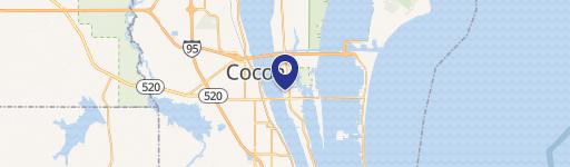 260 Tropical Trl Ste, Unit 205