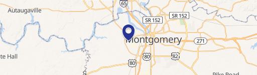 3256 Margaret Ann Dr