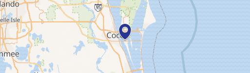 245 Courtenay Pkwy Ste B