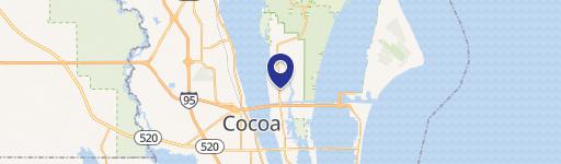 3390 Courtenay Pkwy Ste B