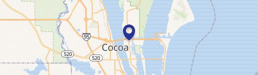 2255 Courtenay Pkwy, Unit 1