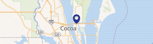 2404 Courtenay Pkwy, Unit 1