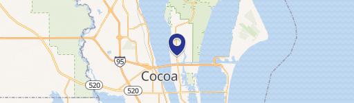 3245 Courtenay Pkwy, Unit 228