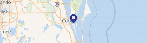 255 Fortenberry Rd Ste A1