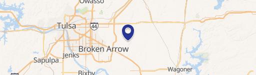 Residential Land in Emerald Valley