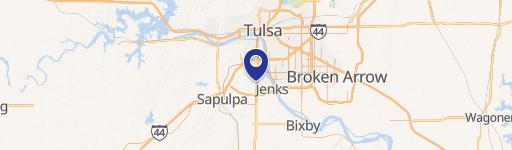 Prime Commercial Land Opportunity