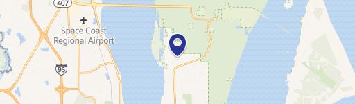 300 Kelly St, Unit 152