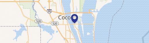 245 Magnolia Ave, Unit 2