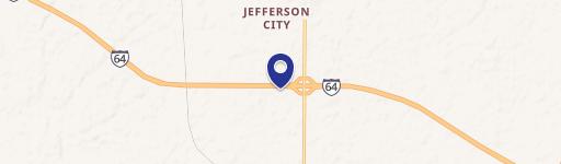 Wooded Lot Ready to Build