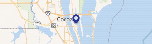 400 Merritt Ave, Unit 6