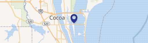 1875 Merritt Is Cswy