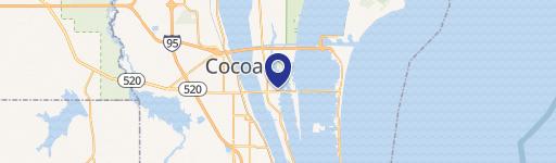 777 Merritt Is Cswyburdin