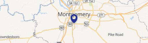 245 Martin Patton Ave