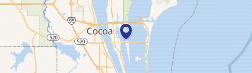 1550 Merritt Is Cswy