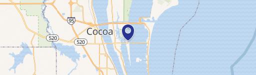 1800 Merritt Is Cswy