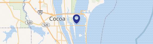 1950 Merritt Is Cswy