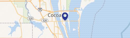 777 Merritt Is Cswy Ste K3