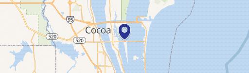 1559 Merritt Is Cswy