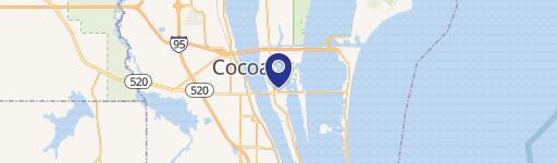 265 Merritt Is Cswy, Unit 113