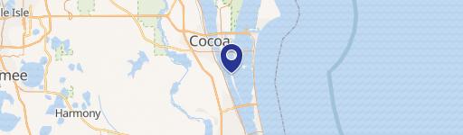 3890 Old Settlement Rd