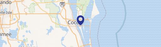 335 Plumosa St Ste F