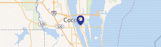 350 Tangerine Ave, Unit 104